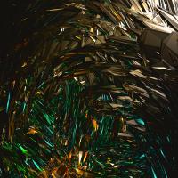 Artwork for Chimera by Giles Appleton