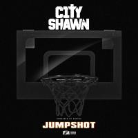 Artwork for Jumpshot by City Shawn