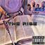 Artwork for The Rise