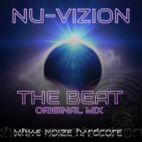 Artwork for The Beat by Nu-Vizion