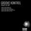 Artwork for Groove Factory (Juan Torrado Remix)