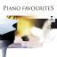 Artwork for Piano Sonata No. 14 in C-Sharp Minor, Op. 27 No. 2 "Moonlight": I. Adagio sostenuto