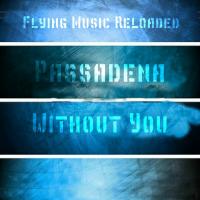 Artwork for Without You by Passadena