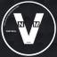 Artwork for Special Request (Dub version) (Original Mix)