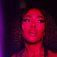 Sevyn Streeter