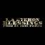 Artwork for Blessings