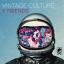 Artwork for Gravity (feat. Yves Paquet)