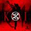 Artwork for Kiai