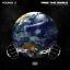 Artwork for Free The World