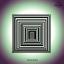 Artwork for Hall 2 (Original Mix)