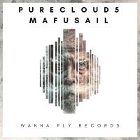 Artwork for Mafusail by Purecloud5