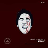 Artwork for Nobody by Daniel Cuminale