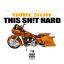 Artwork for This Shit Hard