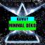 Artwork for Minimal Deko (Original Mix)