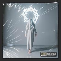 Artwork for Finding God Before God Finds Me by Bad Omens