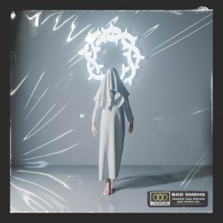 Artwork for Running in Circles