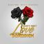 Artwork for Love Paradigm
