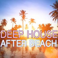 Artwork for Deep House After Beach by Lounge Café