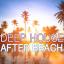 Artwork for San Antonio - Lounge House