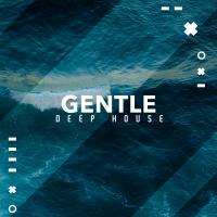 Artwork for Gentle Deep House by Deep House