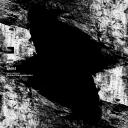 Artwork for Natural (Original Mix)