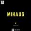 Artwork for Mihaus (Original Mix)