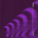 Artwork for The Void