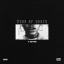 Artwork for Word of Mouth