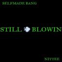 Artwork for Still Blowin