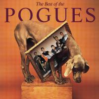 Artwork for The Best of The Pogues by The Pogues