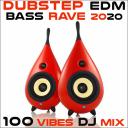 Artwork for Tribal Sun