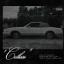Artwork for Cutlass (feat. Willy Will & DEE Goodz)