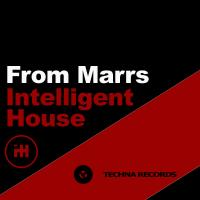 Artwork for From Marrs by Intelligent House