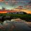 Artwork for Lost In Time (Original Mix)