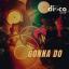 Artwork for Gonna Do (Original Mix)