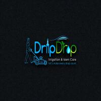 Artwork for Drip Drop Theme Song by RedStryke