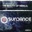 Artwork for The Beauty Of Nebula (Original Mix)