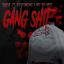 Artwork for Gang Shit (feat. Rico2Smoove & Hot Boi Weez)