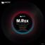 Artwork for Kalimbo (Original Mix)
