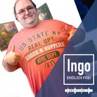 Ingo