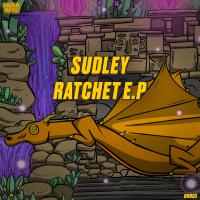 Artwork for Ratchet by Sudley