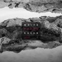 Artwork for Neso (Original Mix)