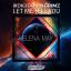Artwork for Let Me Tell You (Gribzy Remix)