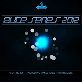 Artwork for Velvet Undertones (Original Mix)