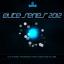 Artwork for Velvet Undertones (Original Mix)