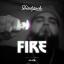 Artwork for Fire