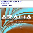 Artwork for One Love Or Singularity (Original Mix)