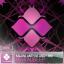 Artwork for Revitalise