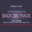 Artwork for Back on Track (Michael Angelo Remix)