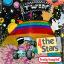 Artwork for 4 the Stars